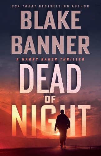 Dead of Night