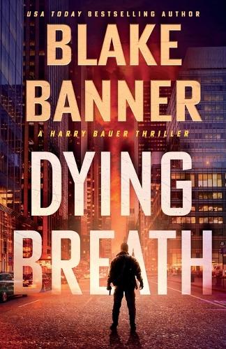 Dying Breath