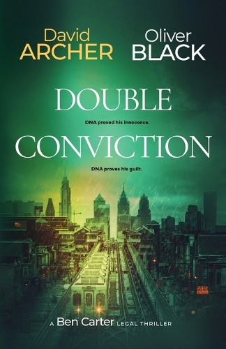 Double Conviction