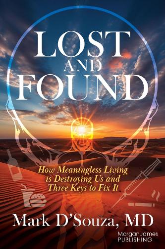 Lost and Found