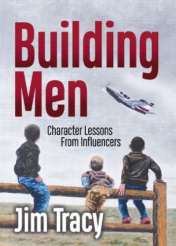 Building Men