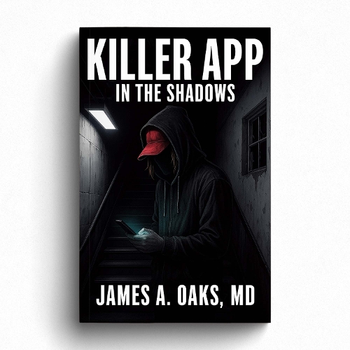 Killer App