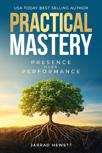 Practical Mastery