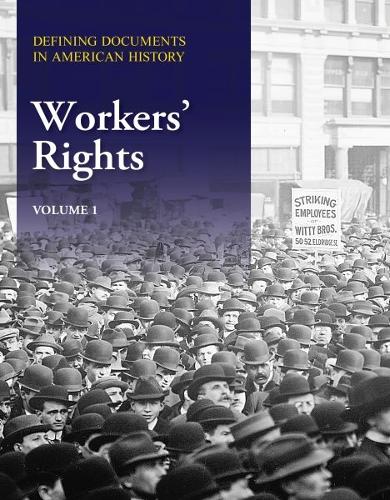 Workers' Rights