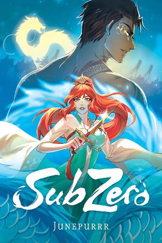 SubZero Vol. 1 Volume 1