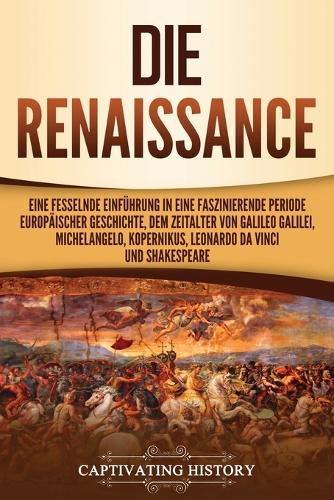 Die Renaissance