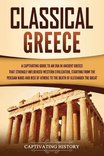 Classical Greece