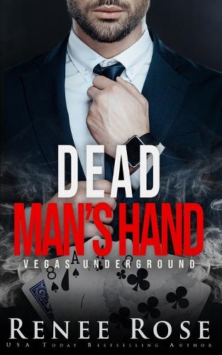 Dead Man's Hand