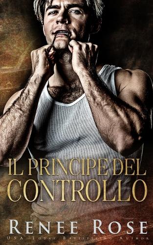Il principe del controllo
