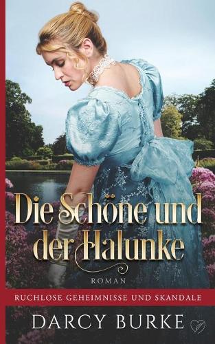 Die Schöne und der Halunke