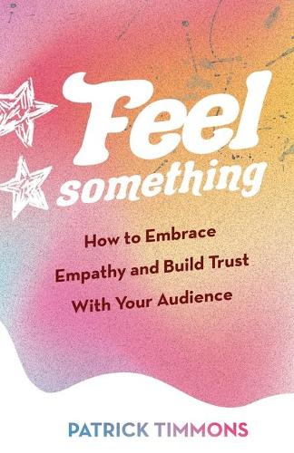 Feel Something