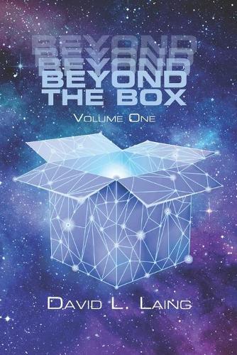 Beyond the Box
