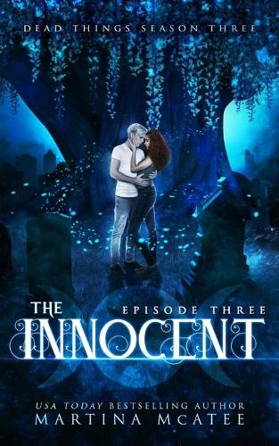 The Innocent