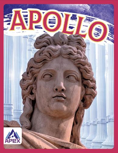 Apollo