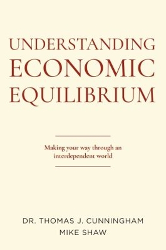 Understanding Economic Equilibrium