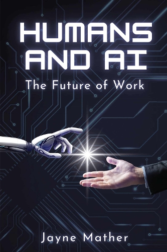 Humans and AI