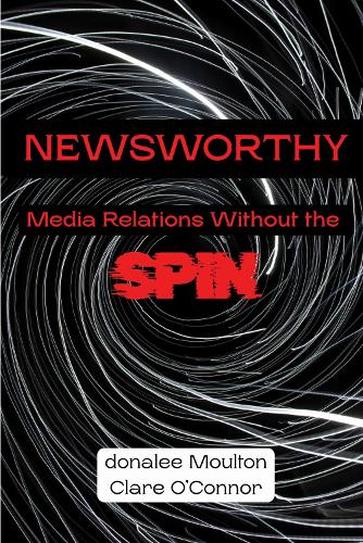 Newsworthy