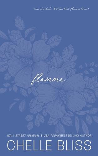 Flamme