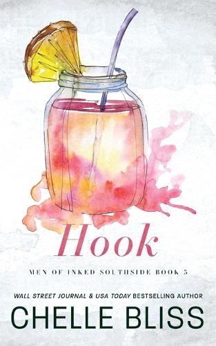 Hook