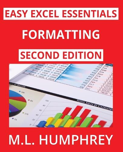 Formatting