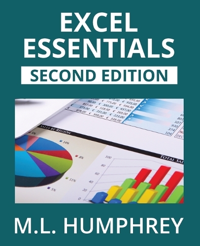 Excel Essentials