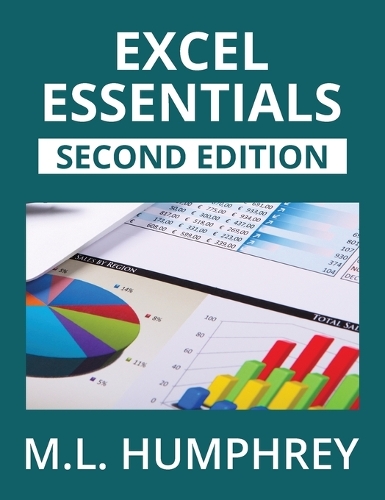 Excel Essentials