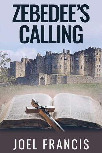 Zebedee's Calling