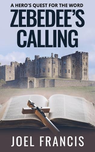 Zebedee's Calling