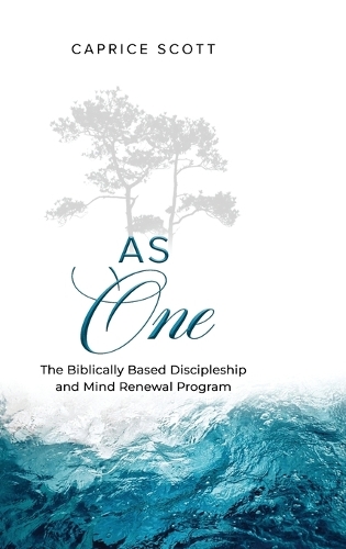 As One