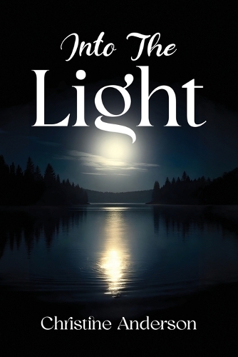 Into the Light
