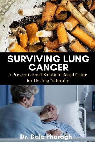 Surviving Lung Cancer