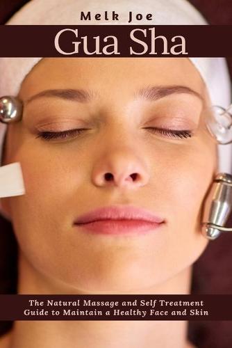 Gua-Sha