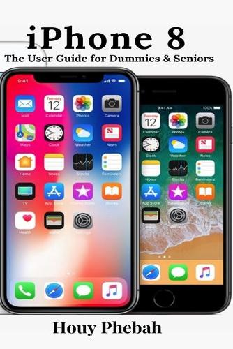 iPhone 8