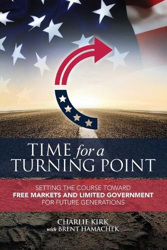 Time for a Turning Point