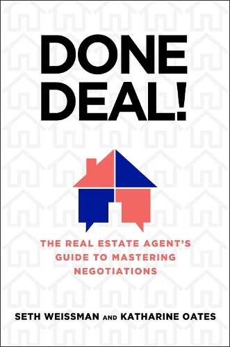 Done Deal