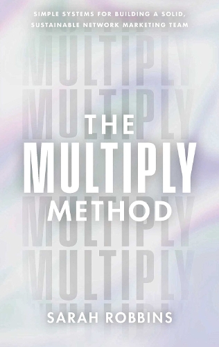 The Multiply Method