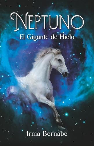 Neptuno