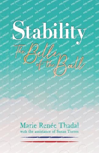 Stability