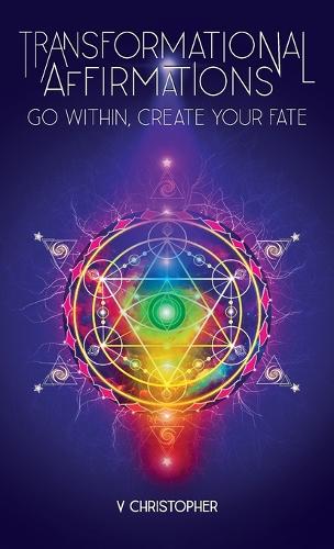 Transformational Affirmations