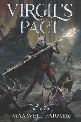 Virgil's Pact