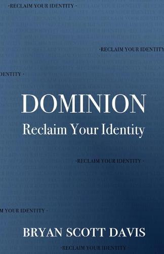 Dominion