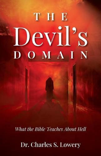 The Devil's Domain