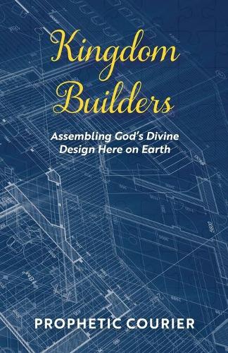 Kingdom Builders