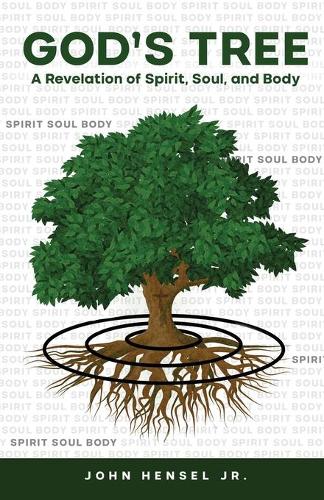 God's Tree