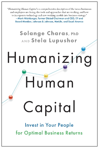 Humanizing Human Capital