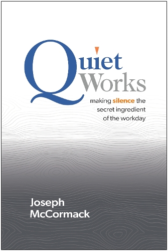 Quiet Works