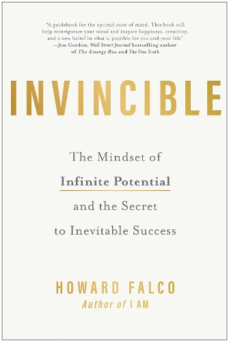 Invincible