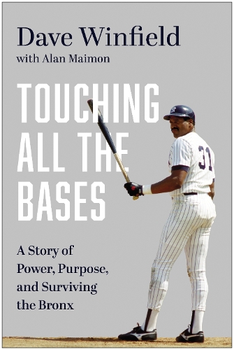 Touching All the Bases