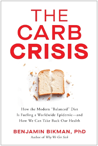 The Carb Crisis