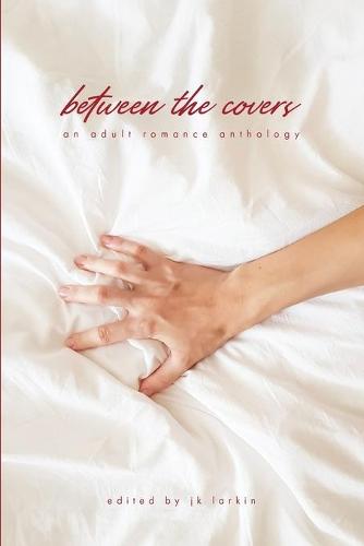 between the covers